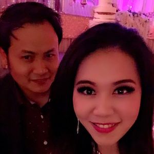 Meet your Posher, Bryce